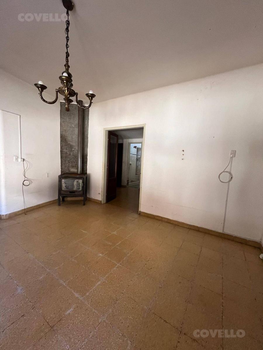 Casa en alquiler en Carmelo · Foto 6