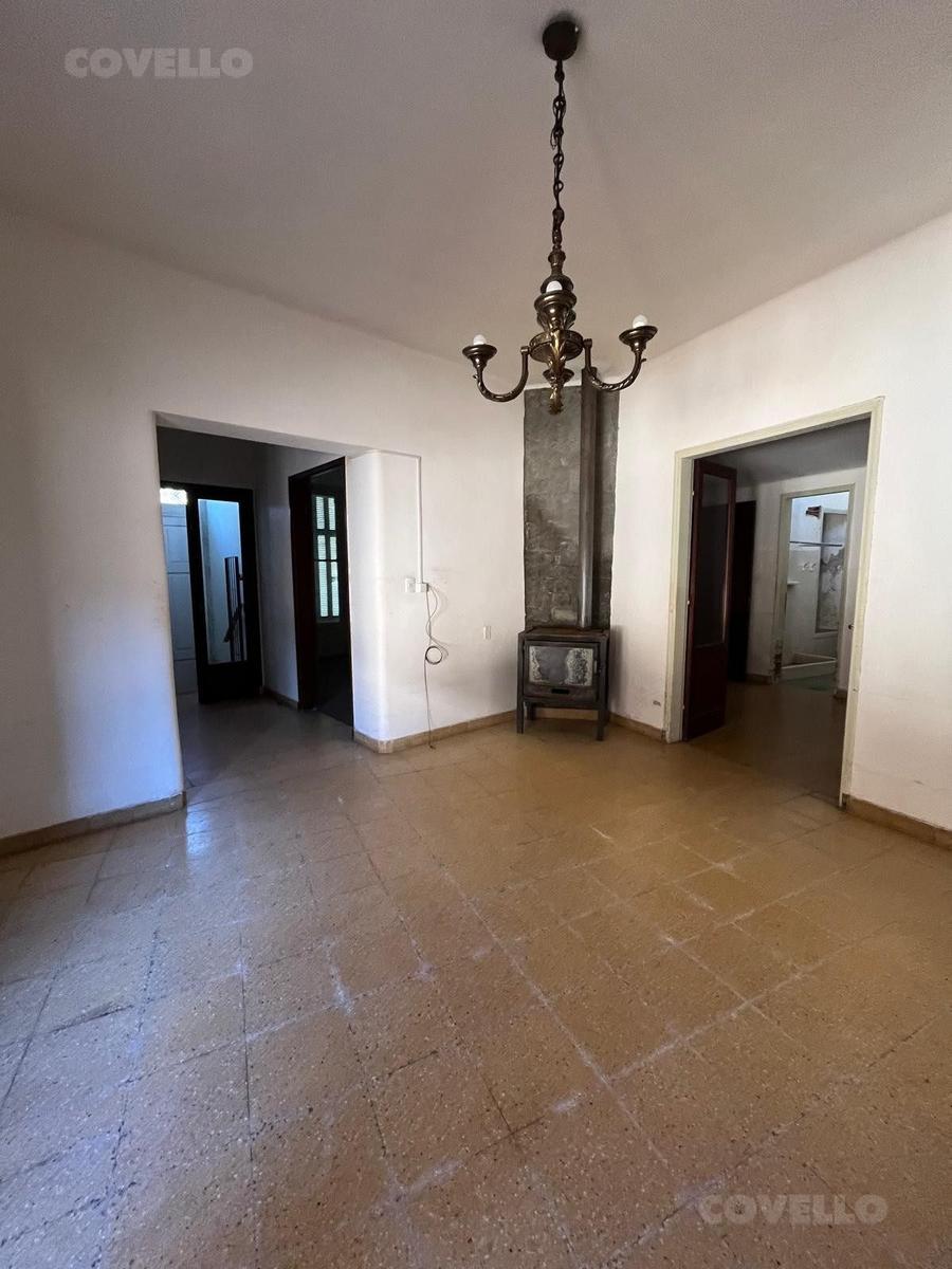 Casa en alquiler en Carmelo · Foto 7