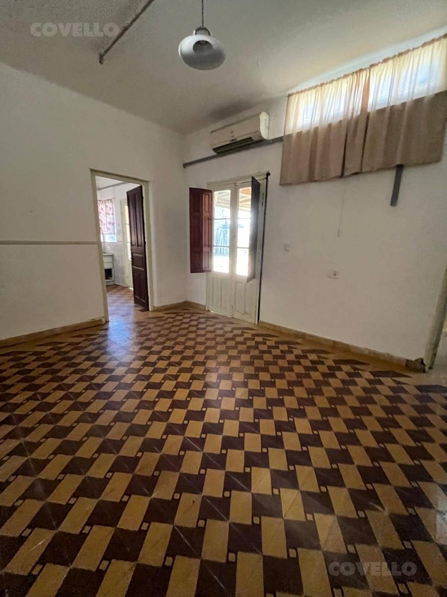 Casa en alquiler en Carmelo · Foto 8