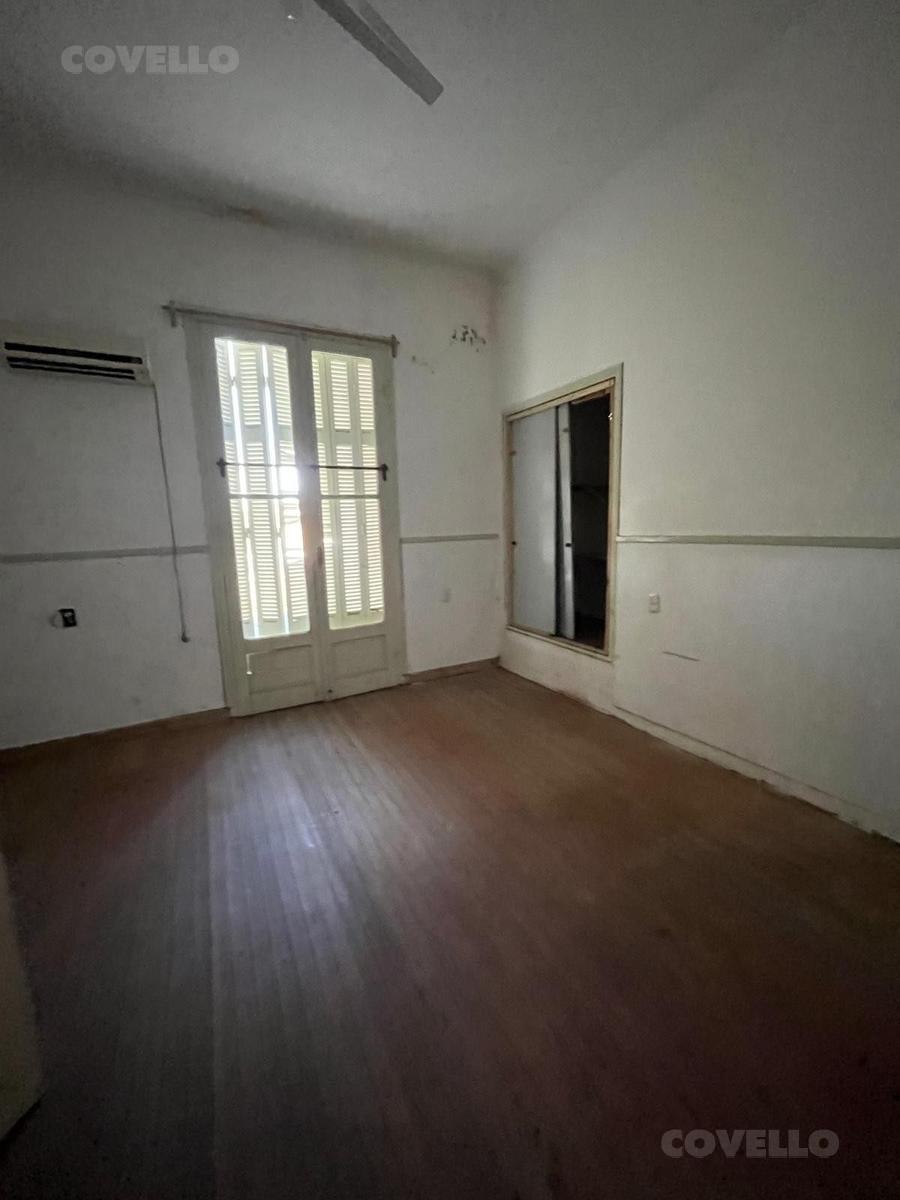 Casa en alquiler en Carmelo · Foto 9