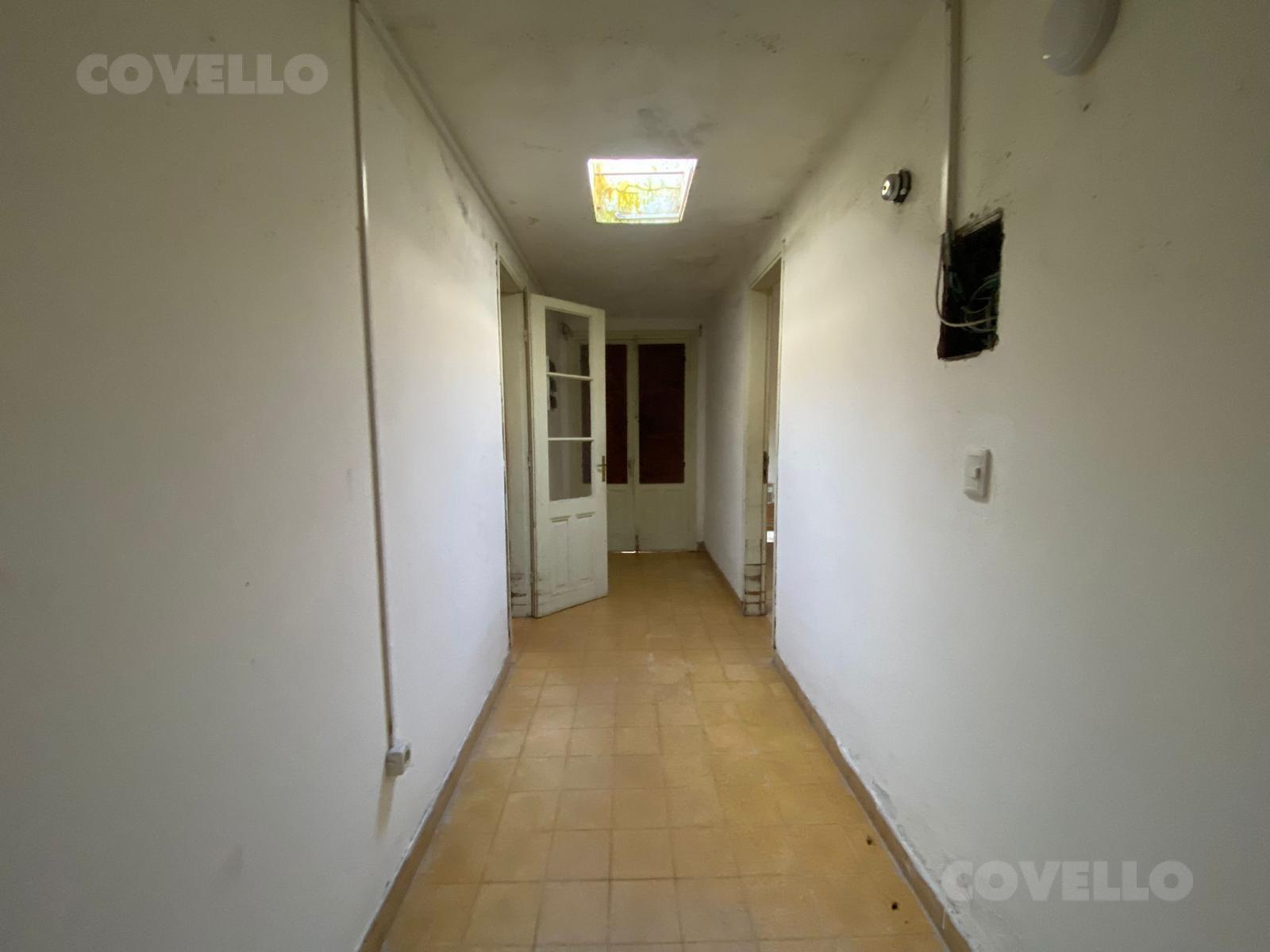 Casa en alquiler en Carmelo · Foto 10