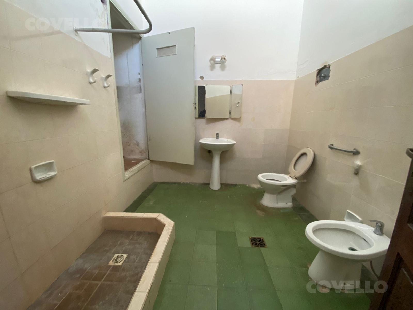 Casa en alquiler en Carmelo · Foto 11