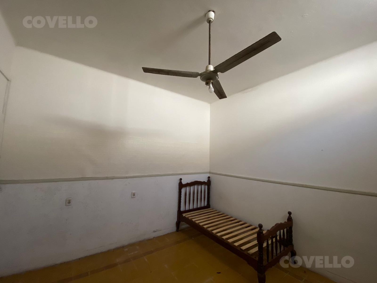 Casa en alquiler en Carmelo · Foto 12
