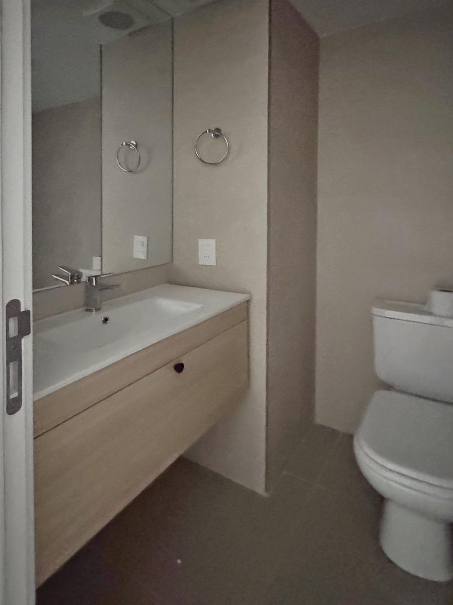 Alquiler de apartamento un dormitorio con balcón en La blanqueada, Montevideo · Foto 5