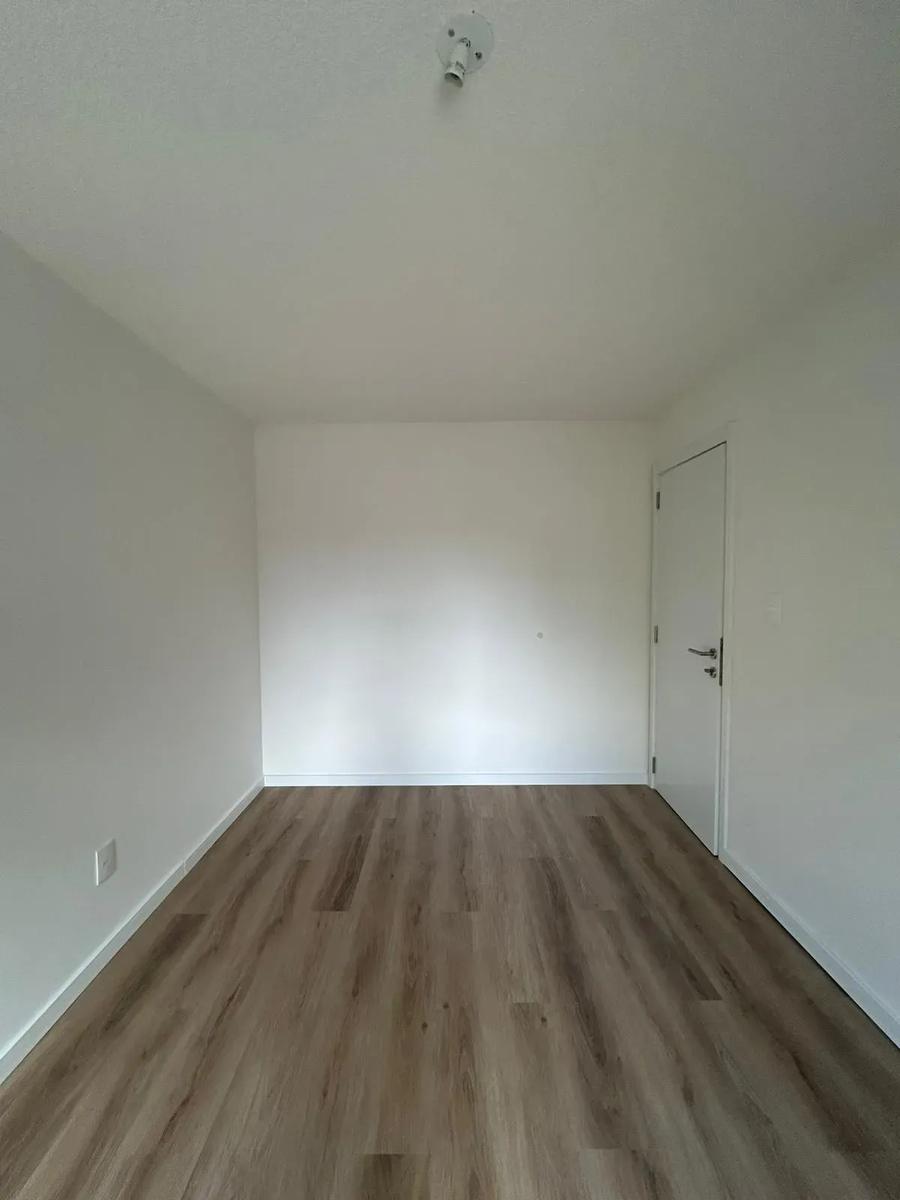Alquiler de apartamento 1 dormitorio con balcón en La blanqueada, Montevideo · Foto 6
