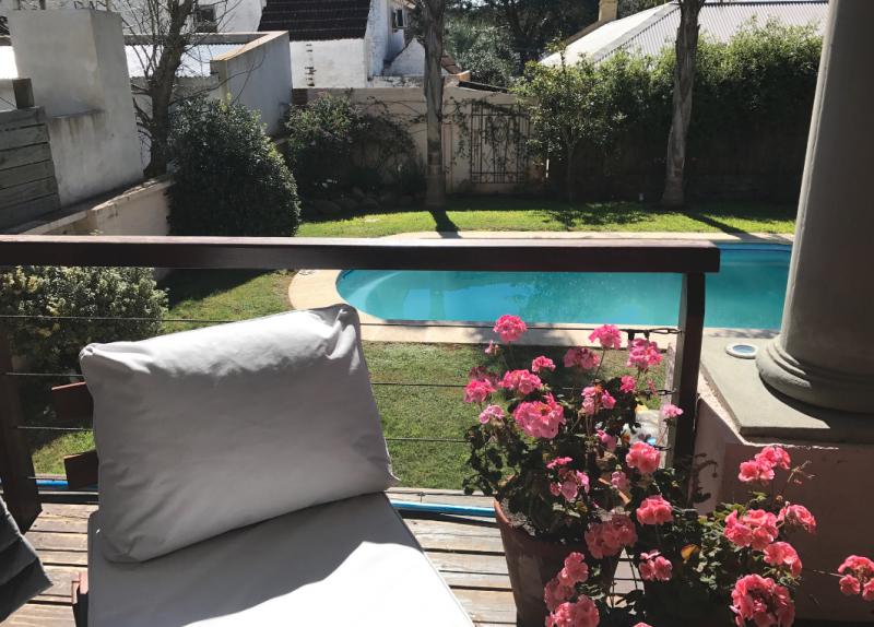 LA BARRA ALQUILER CASA MALLORCA