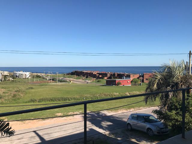Casa - Manantiales