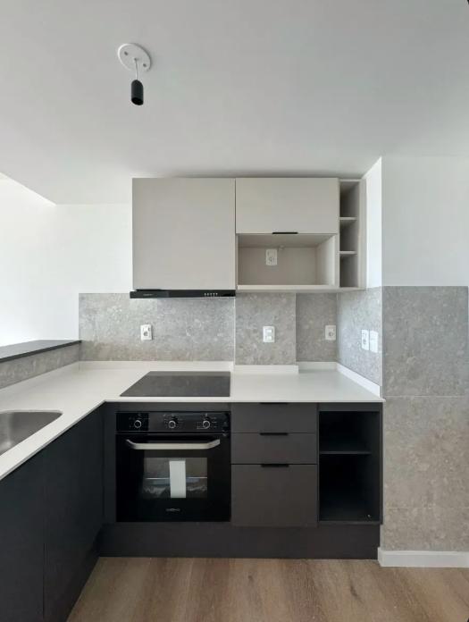 Alquiler de apartamento 1 dormitorio con terraza en Carrasco, Montevideo. · Foto 4