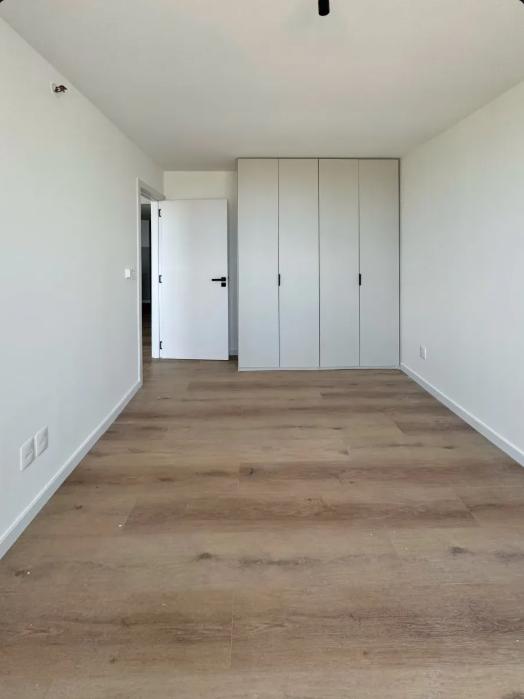 Alquiler de apartamento 1 dormitorio con terraza en Carrasco, Montevideo. · Foto 5