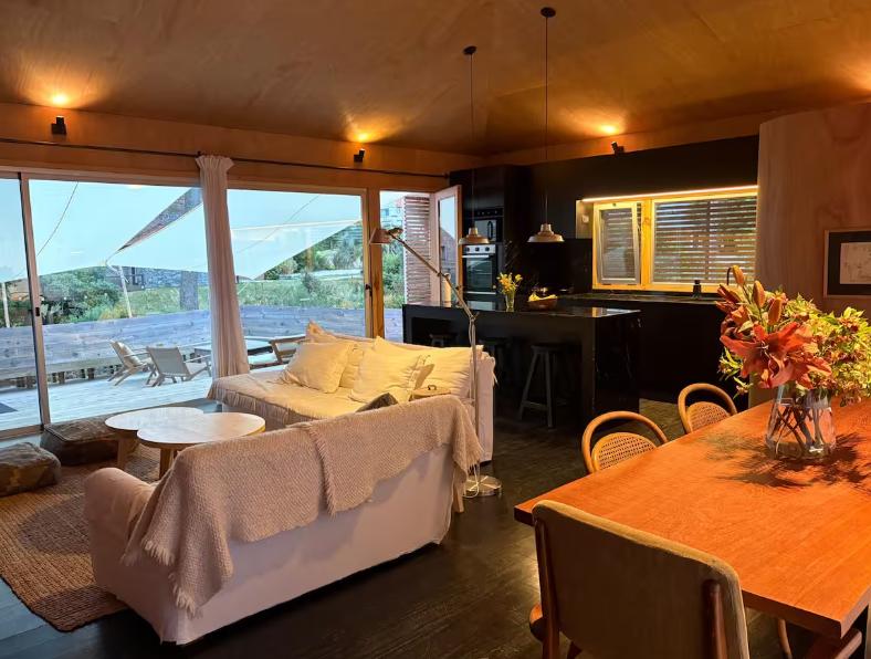 Casa en Montoya - TM7665925