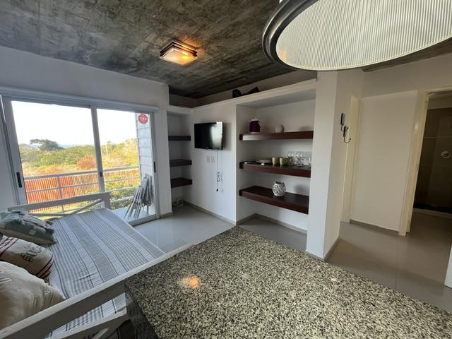 Departamento en venta en Pinar del Oriental - unidad A7