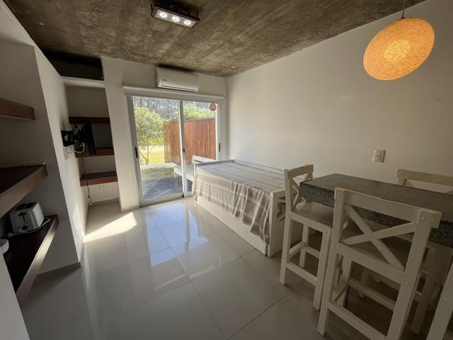 DEPARTAMENTO EN VENTA - PINAR DEL ORIENTAL UNIDAD A4