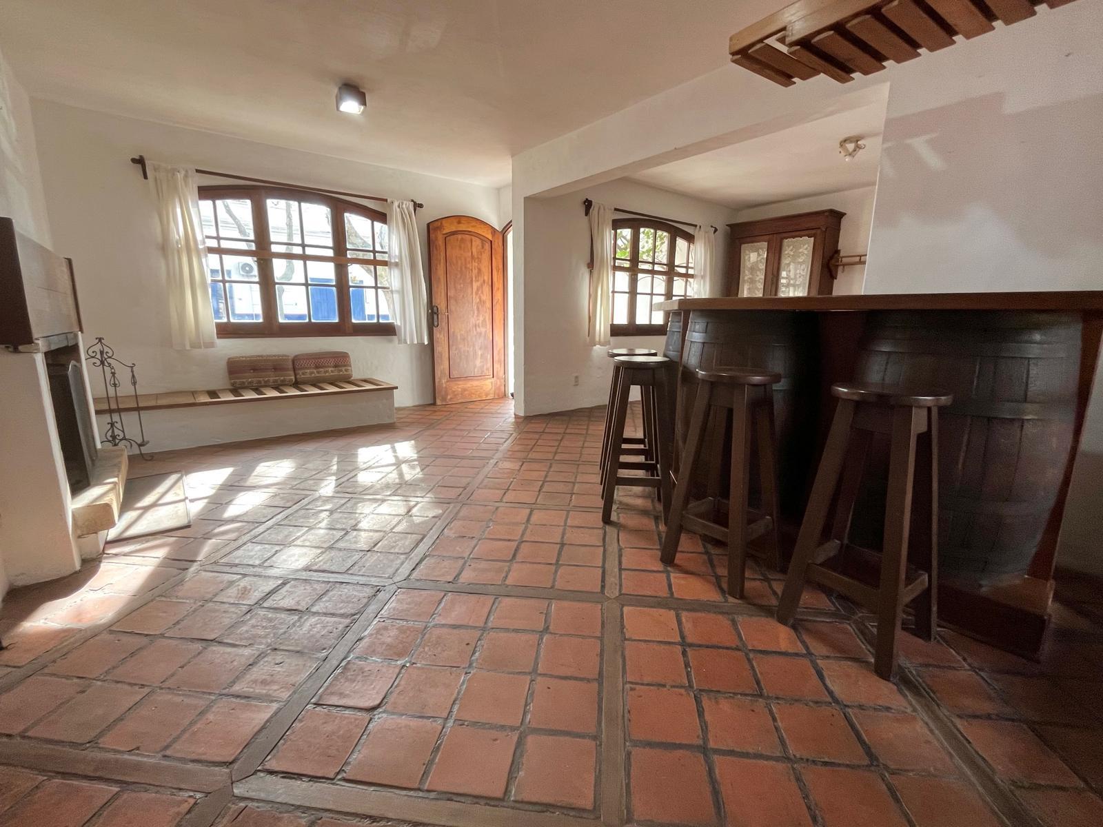 Foto 4 de 17