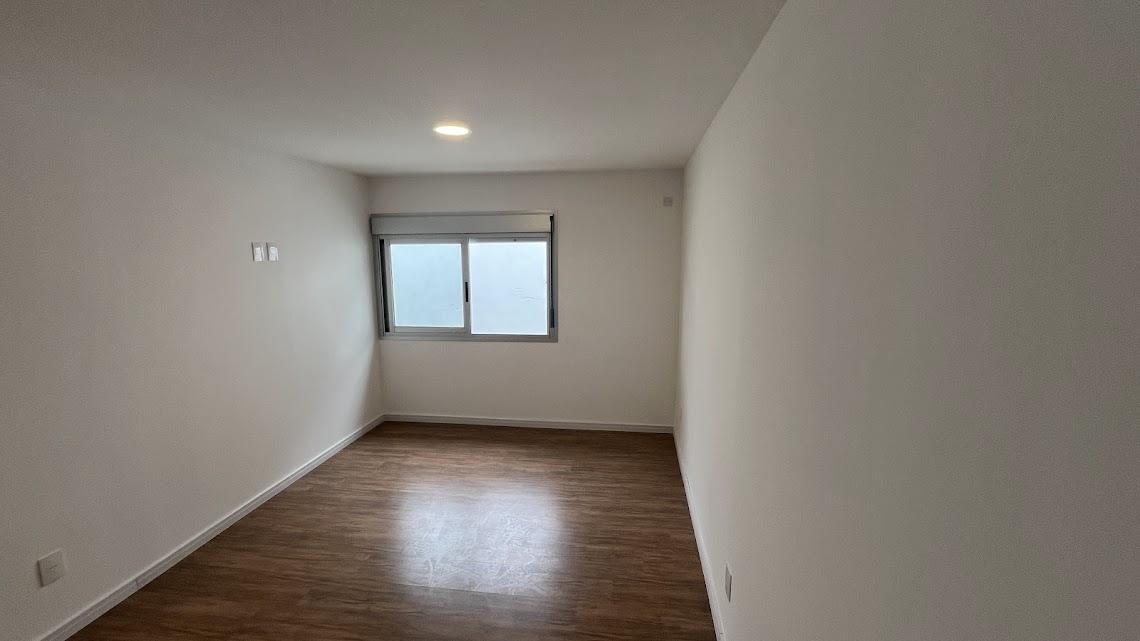 Alquiler Duplex de 1dormitorio en La Aguada · Foto 12
