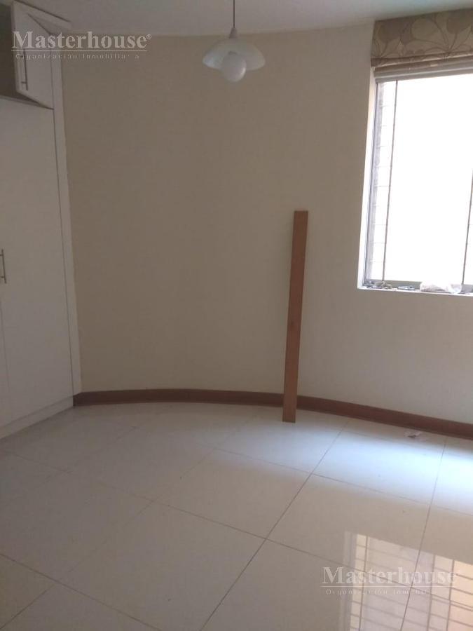 Departamento en venta en Pueblo Libre