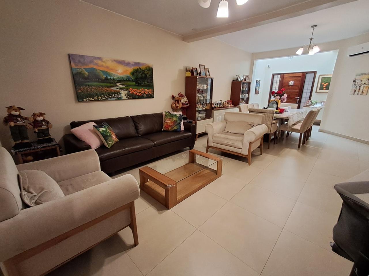 Casa en alquiler en San Cristóbal
