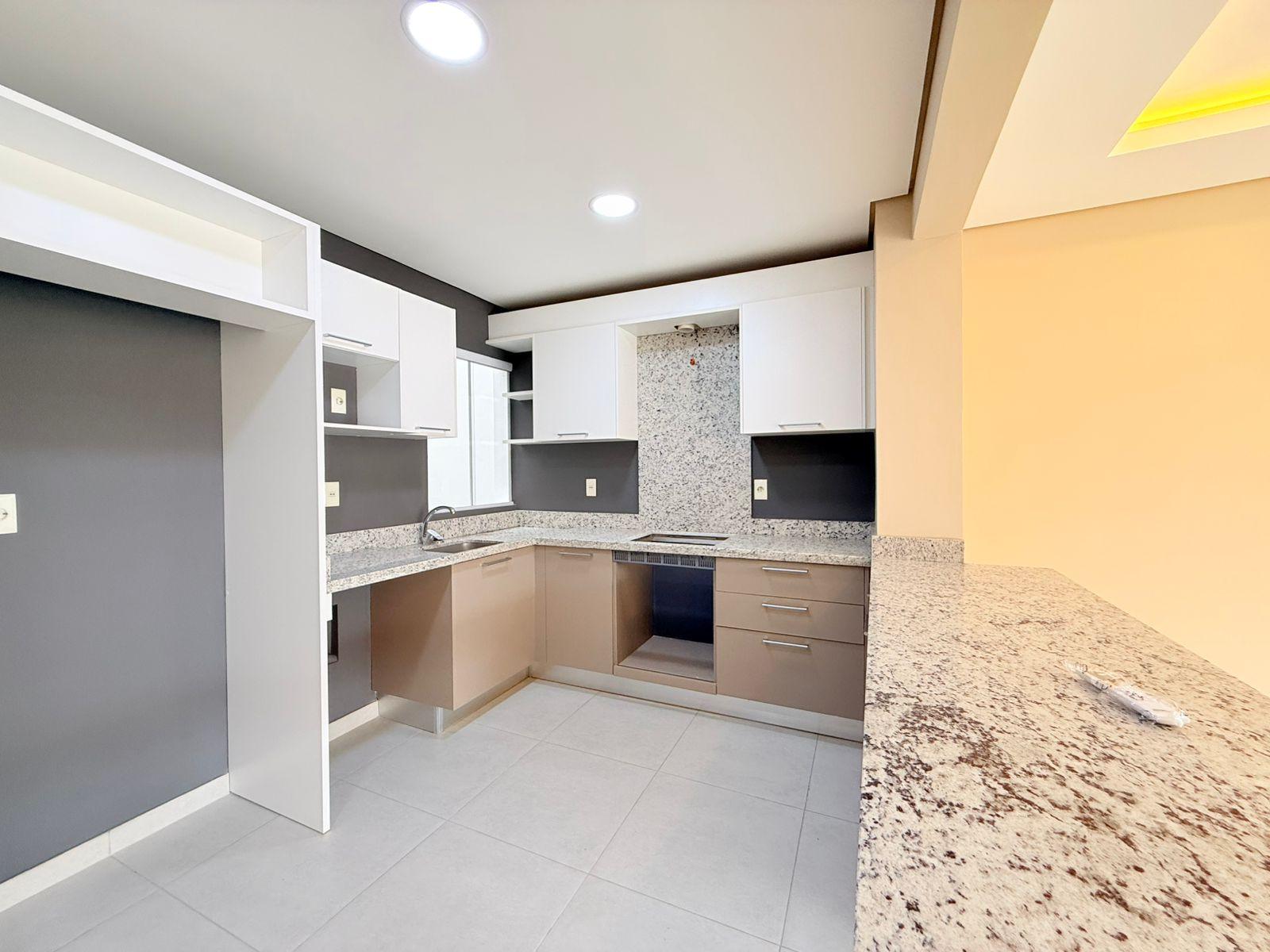 Alquilo casa en Luque, zona Jardín de oro — foto 3