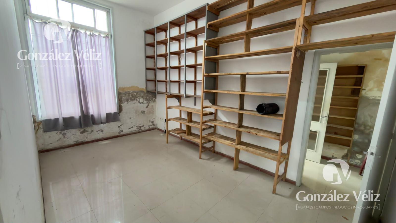 Local en Nueva Palmira · Foto 3