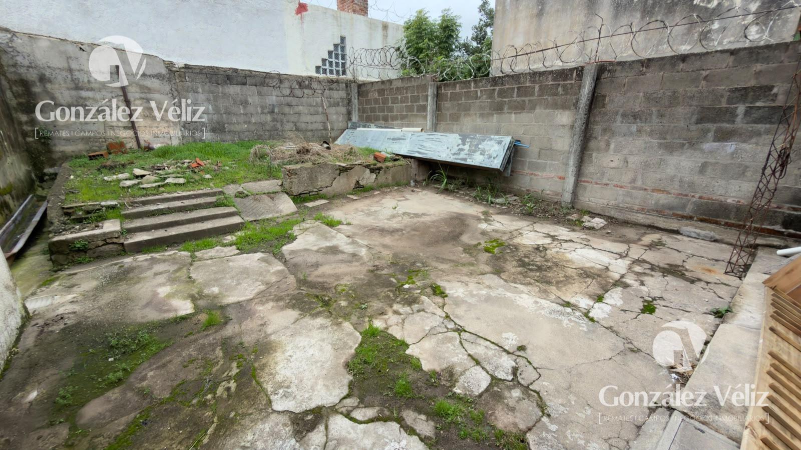 Local en Nueva Palmira · Foto 5