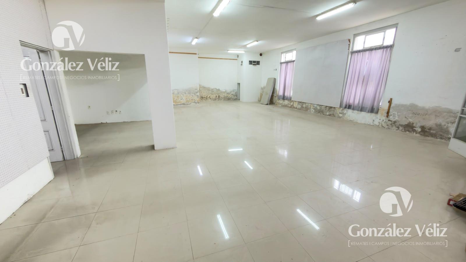 Local en Nueva Palmira · Foto 7