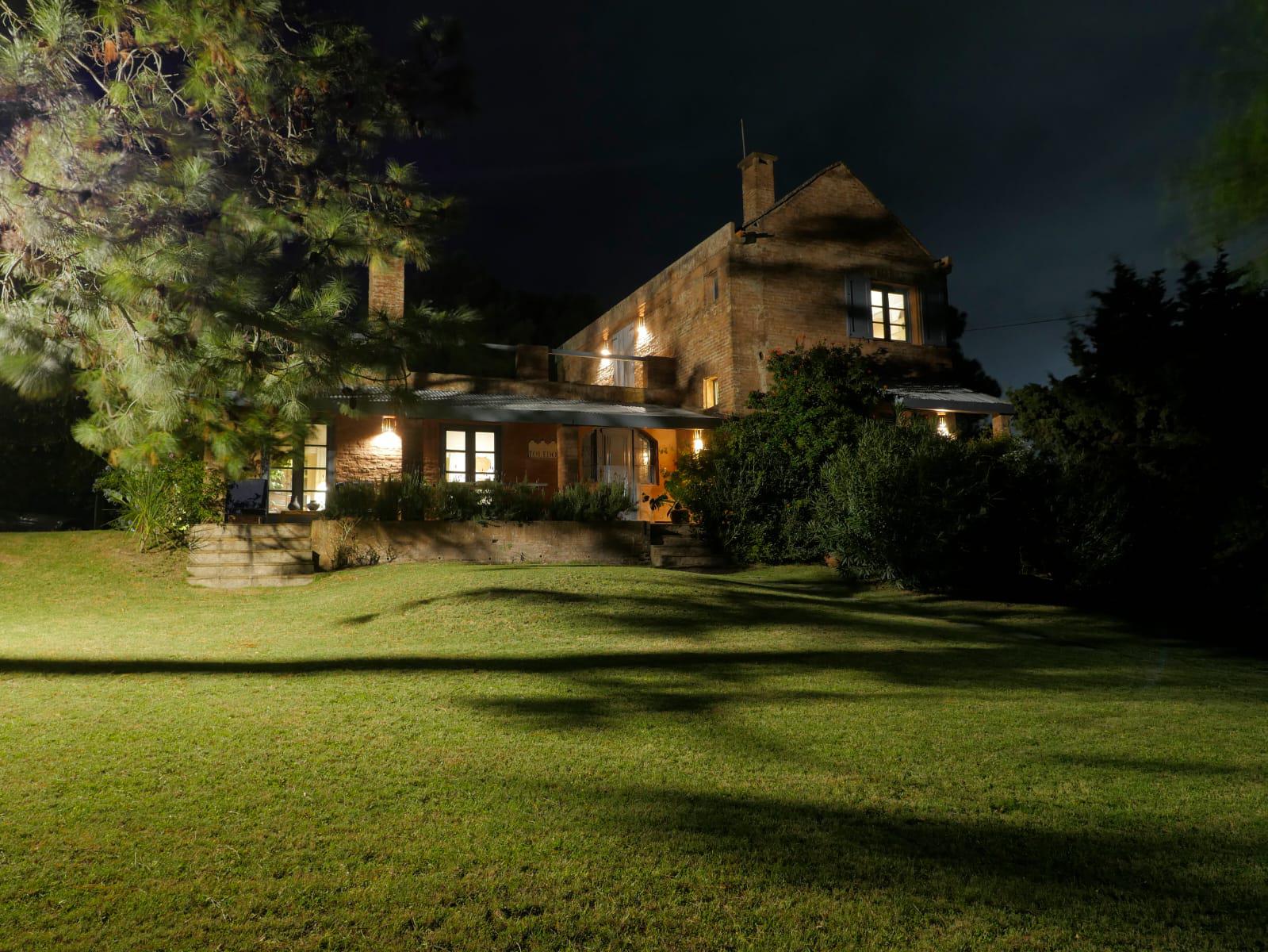 Casa en venta en La Barra