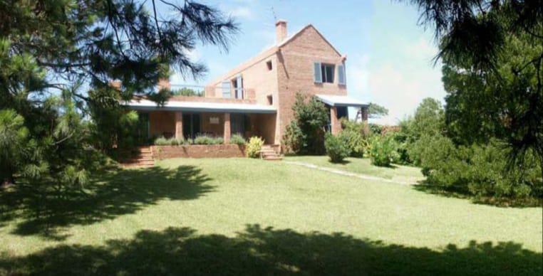 Foto 2 de 27