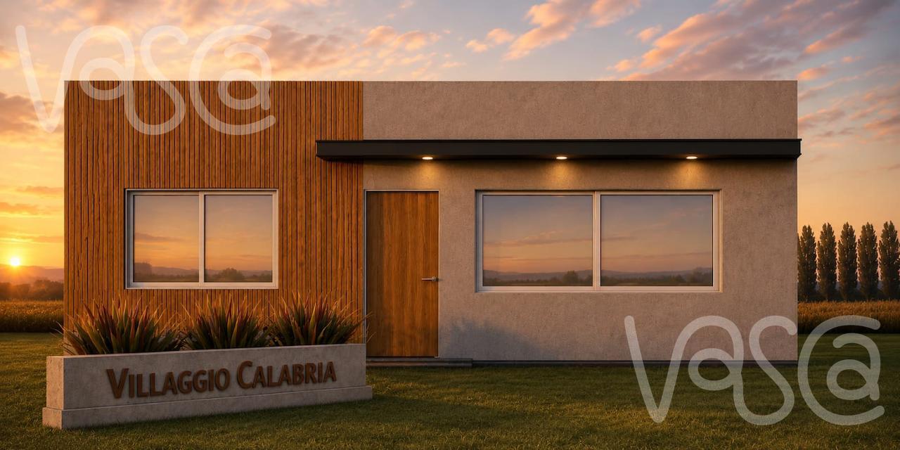 Casa en Maldonado