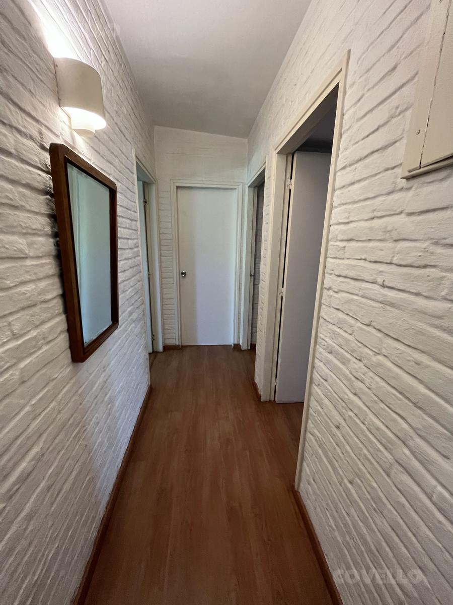 Casa en Playa Mansa alquiler anual e invernal · Foto 7