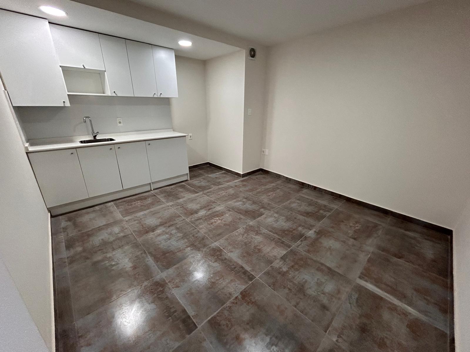 Oficina a estrenar, prox a la Plaza Matriz, 88 m2 ! · Foto 4