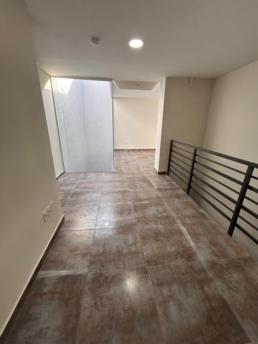 Oficina a estrenar, prox a la Plaza Matriz, 88 m2 ! · Foto 6