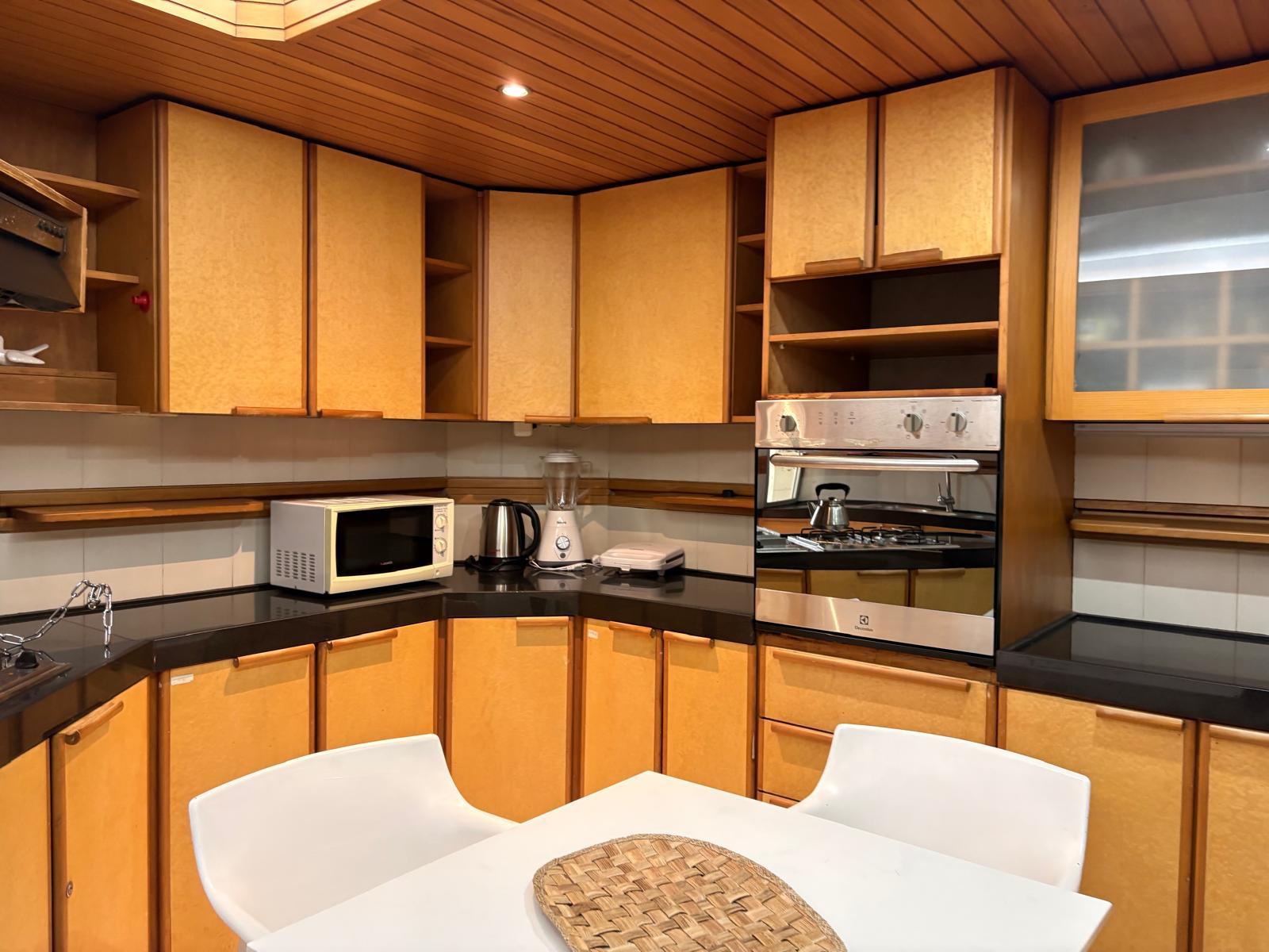 Apartamento en alquiler Anual playa mansa · Foto 9
