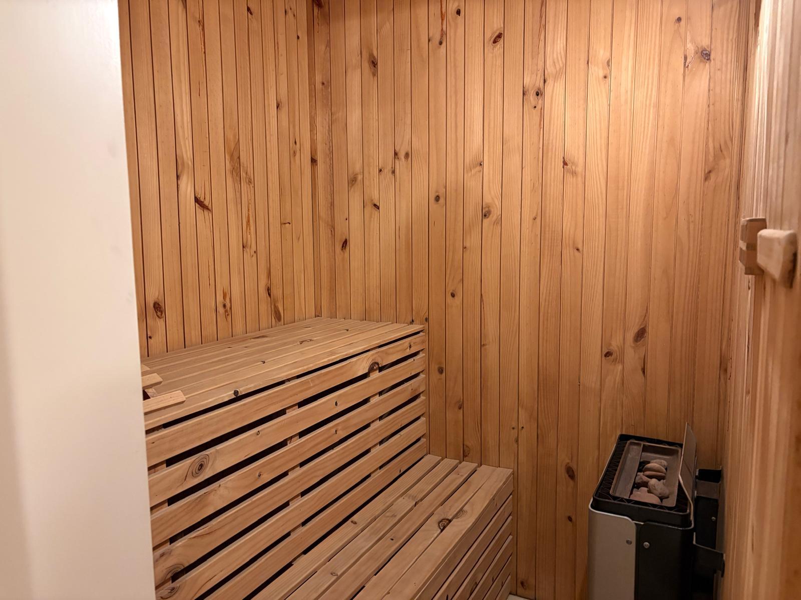 Apartamento en alquiler Anual playa mansa · Foto 10