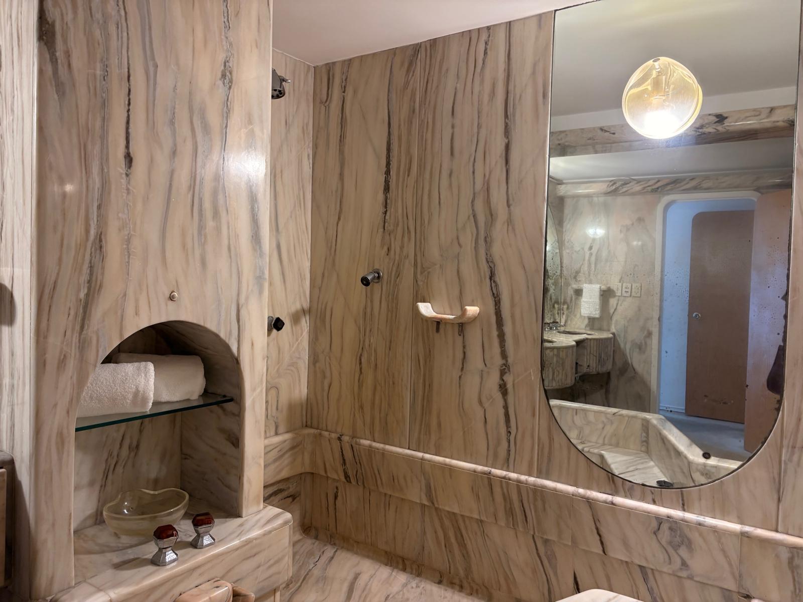 Apartamento en alquiler Anual playa mansa · Foto 11