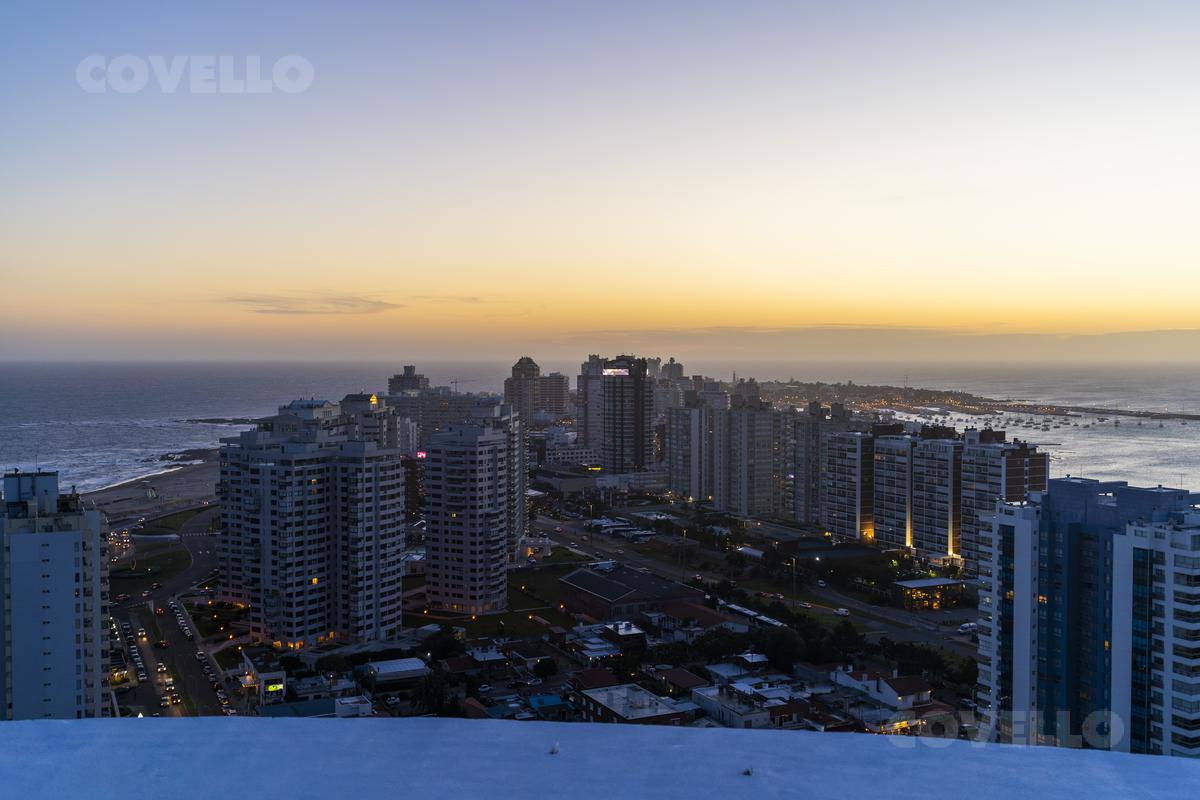 Foto 4 de 32