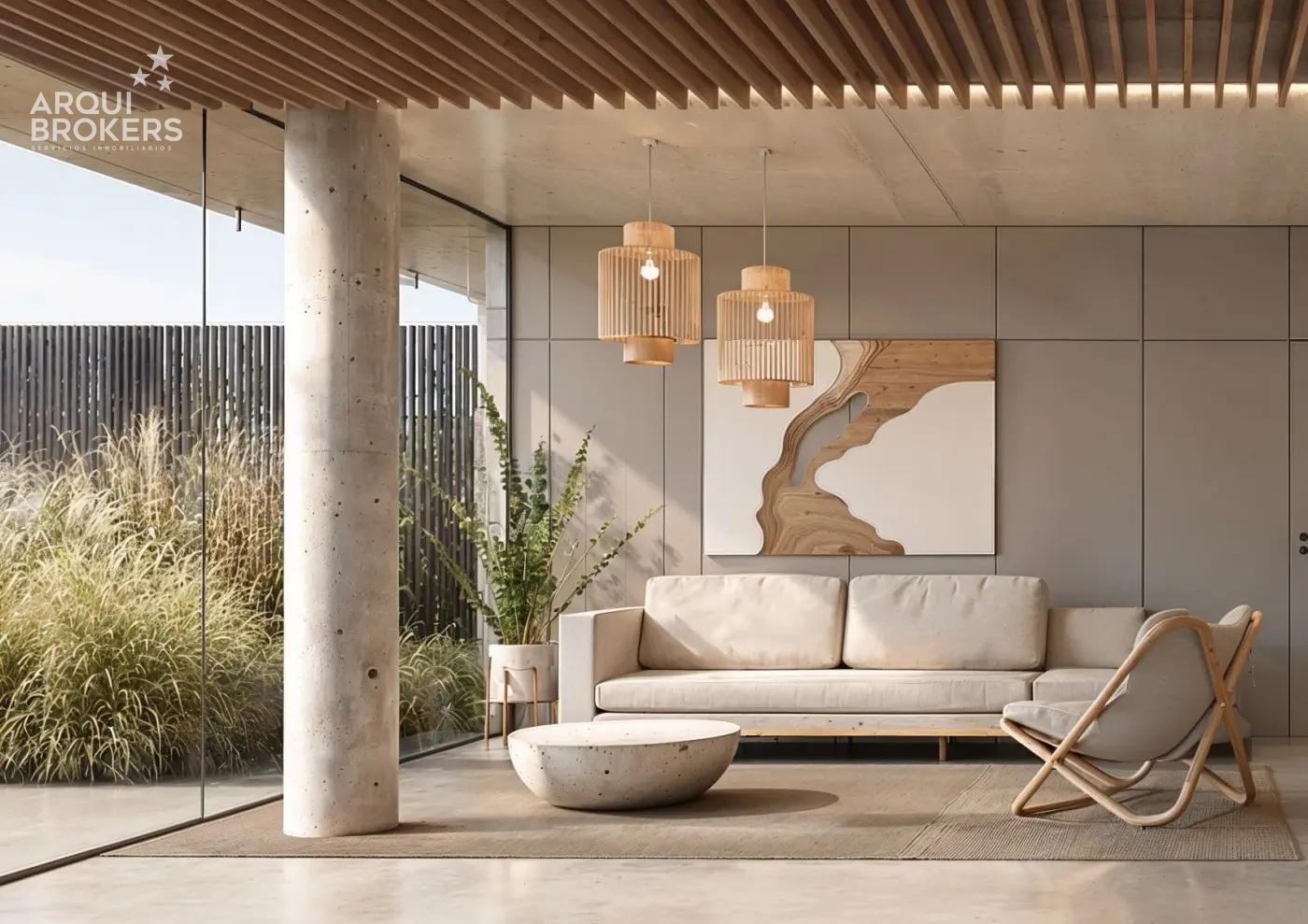 Apartamento de un dormitorio en venta en La Blanqueada - 502