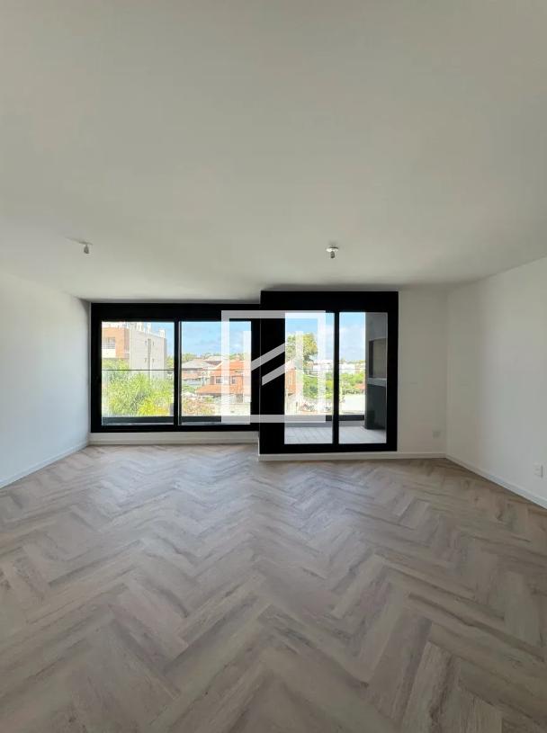 Acapulco Village (205C) - Alquiler de Apartamento 2 Dormitorios en Carrasco Este - A Estrenar!