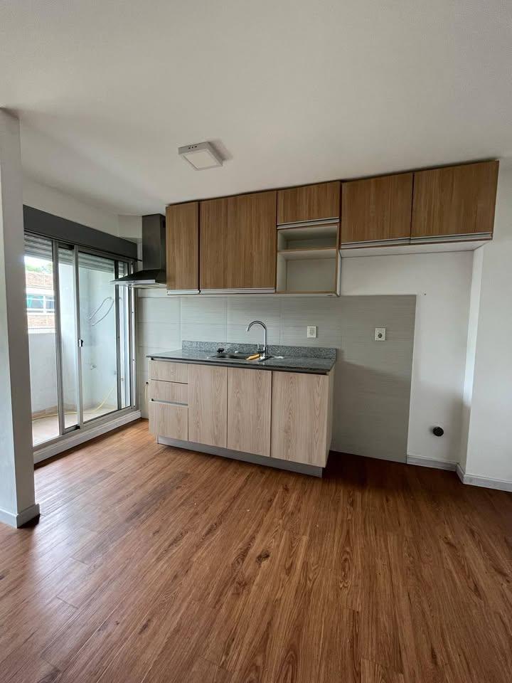 Apartamento con 2 dormitorios Barrio Unión