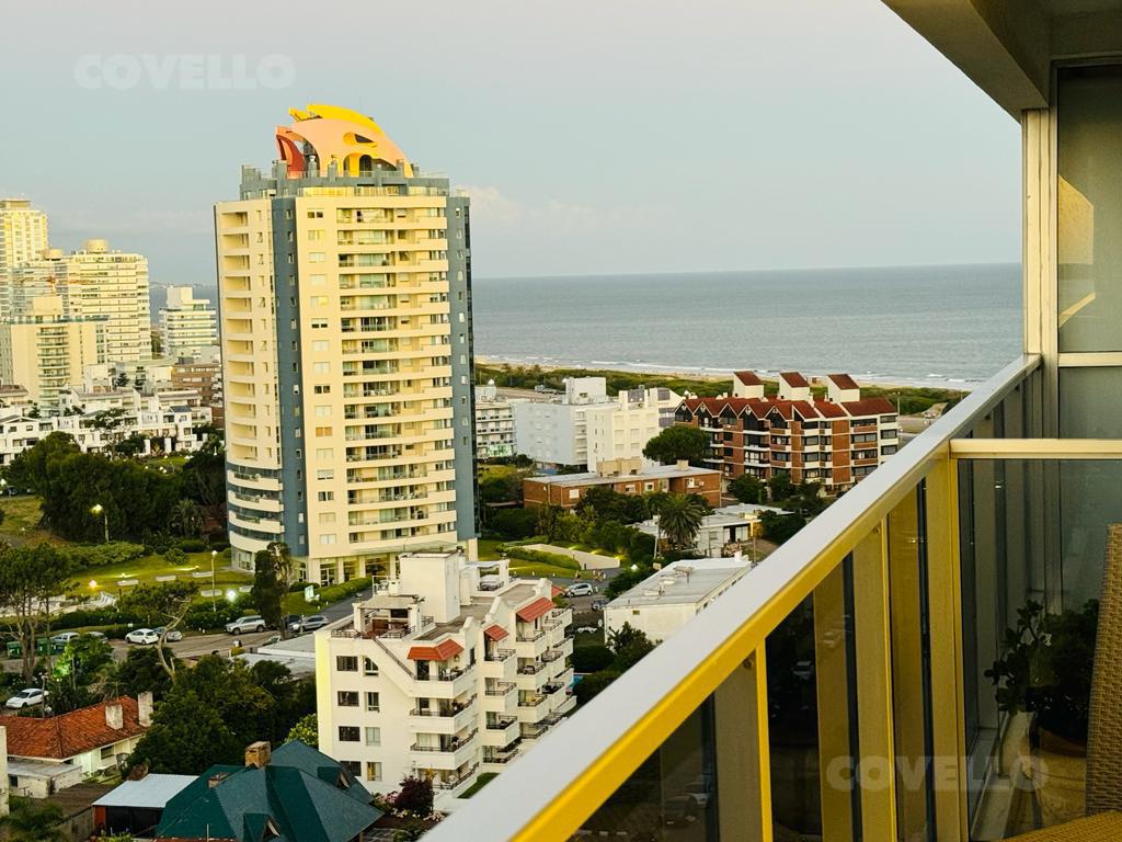 Departamento en Aidy Grill · Foto 2
