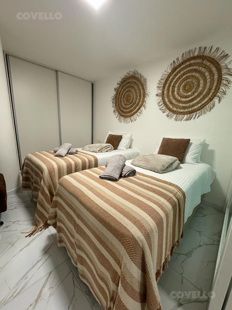 Departamento en Aidy Grill · Foto 8