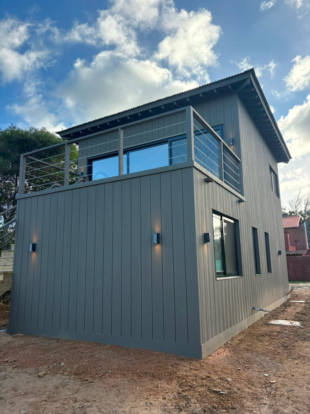 Casa en venta en Santa Monica
