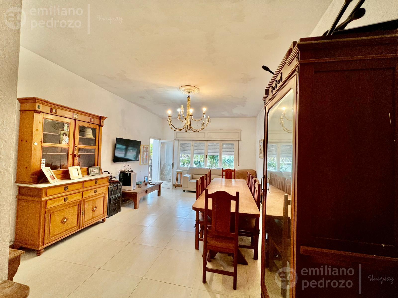 Apartamento en venta en Península