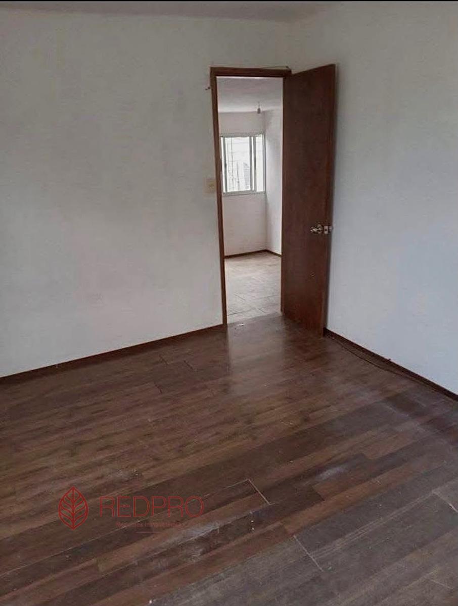 Apartamento en Malvin Norte a pasos de Avenida Italia · Foto 2