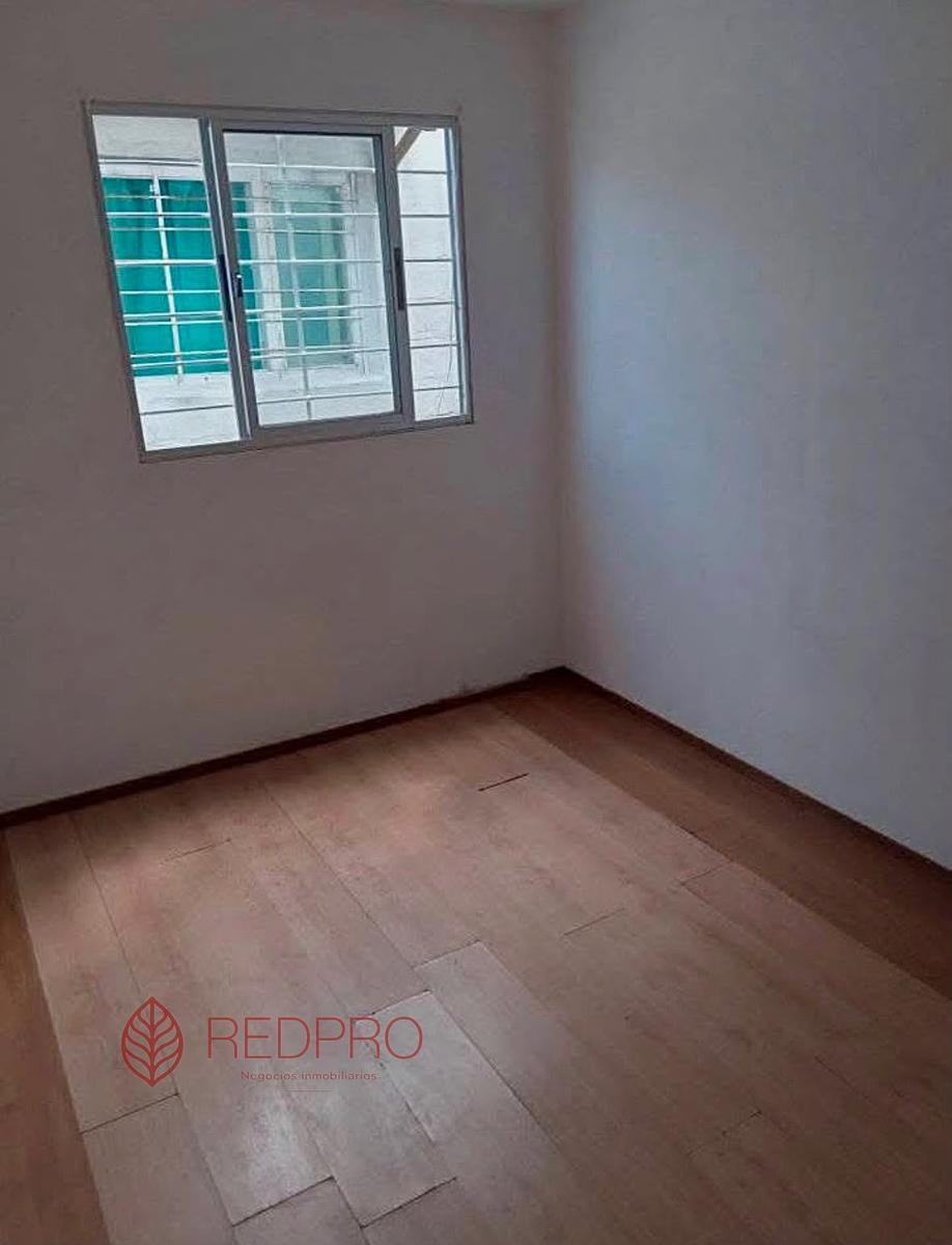 Apartamento en Malvin Norte a pasos de Avenida Italia · Foto 3
