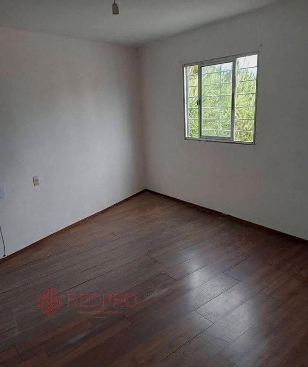 Apartamento en Malvin Norte a pasos de Avenida Italia · Foto 4