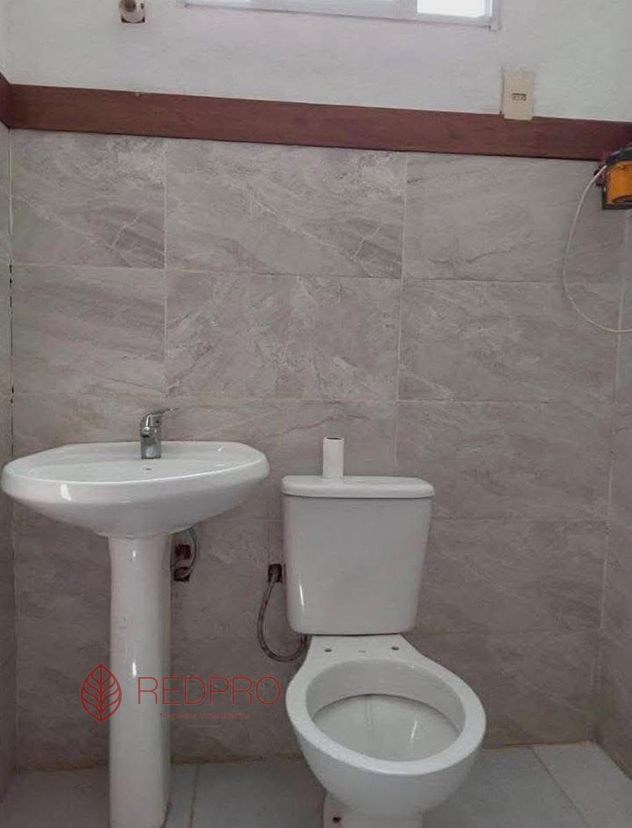 Apartamento en Malvin Norte a pasos de Avenida Italia · Foto 5