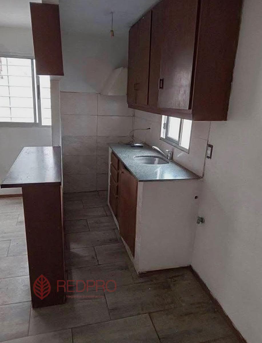 Apartamento en Malvin Norte a pasos de Avenida Italia · Foto 6