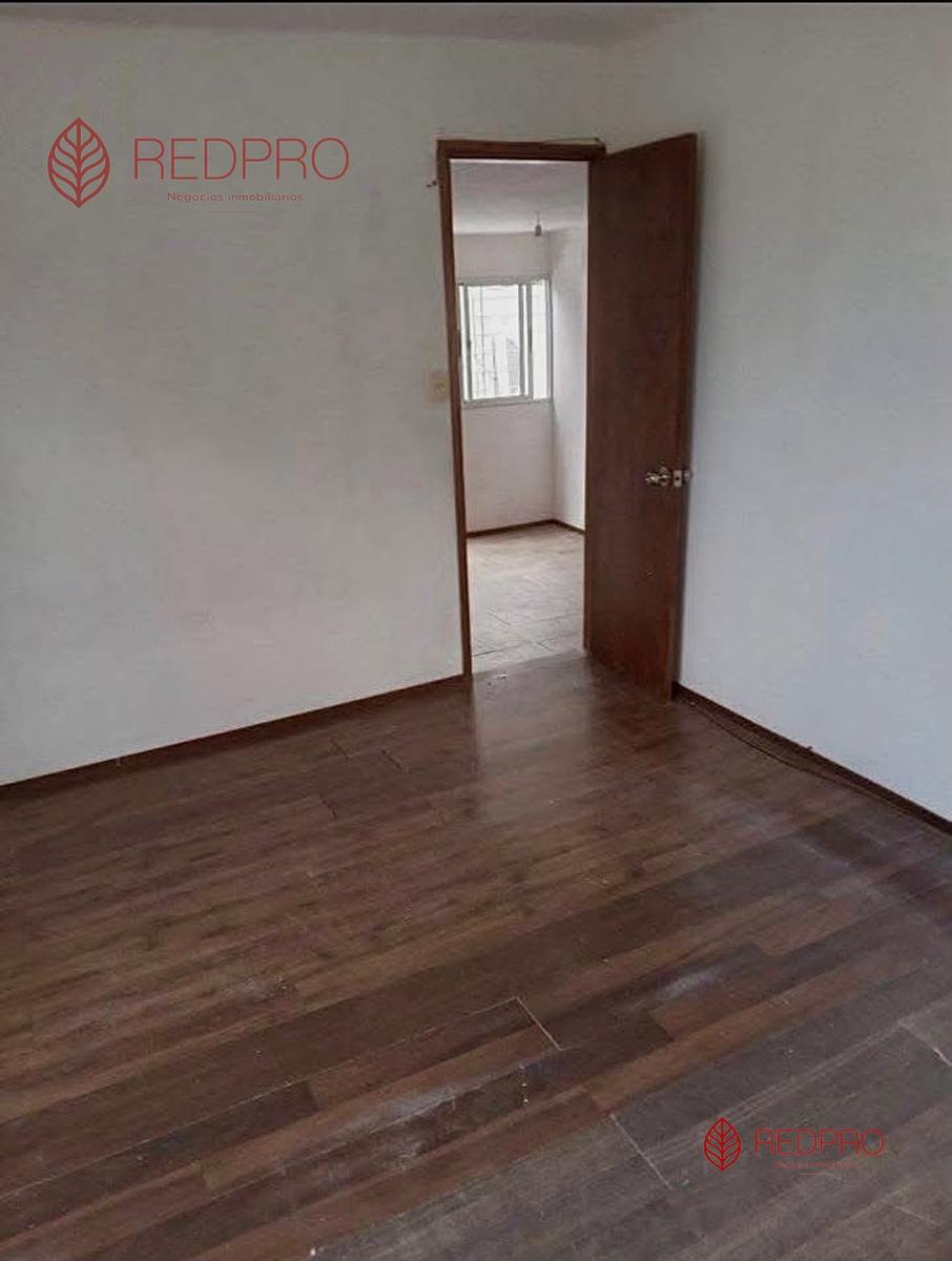 Apartamento en Malvin Norte a pasos de Avenida Italia · Foto 7