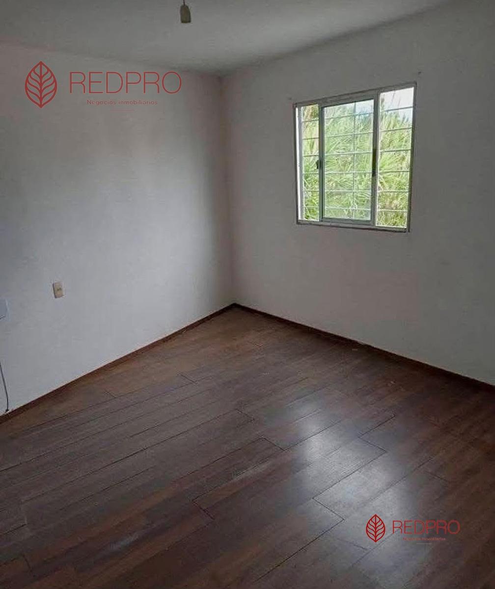 Apartamento en Malvin Norte a pasos de Avenida Italia · Foto 8