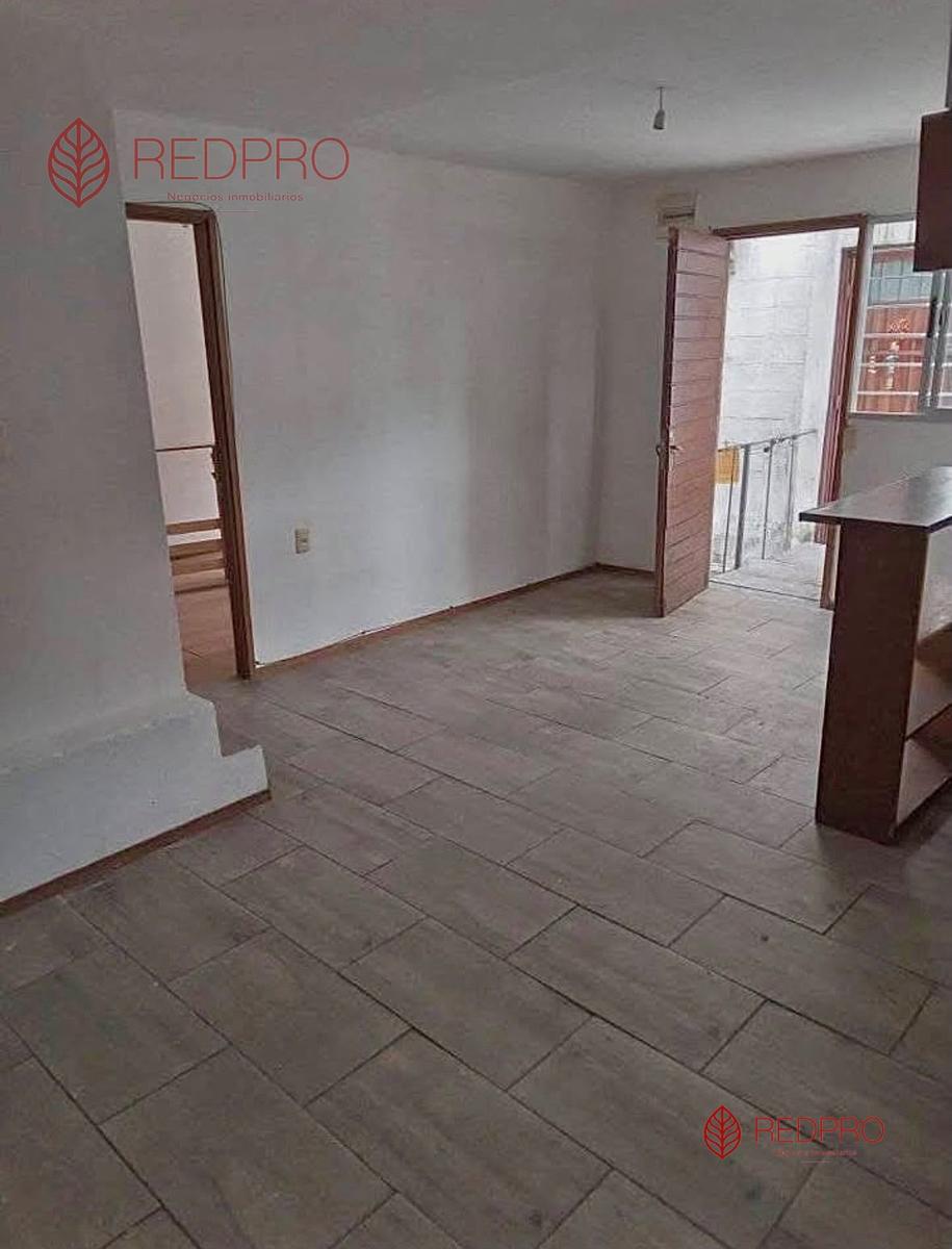 Apartamento en Malvin Norte a pasos de Avenida Italia · Foto 9
