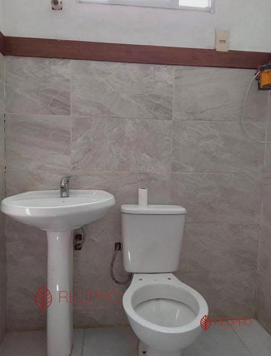 Apartamento en Malvin Norte a pasos de Avenida Italia · Foto 11